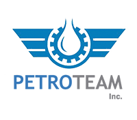 Petro Team; EPC Contractor